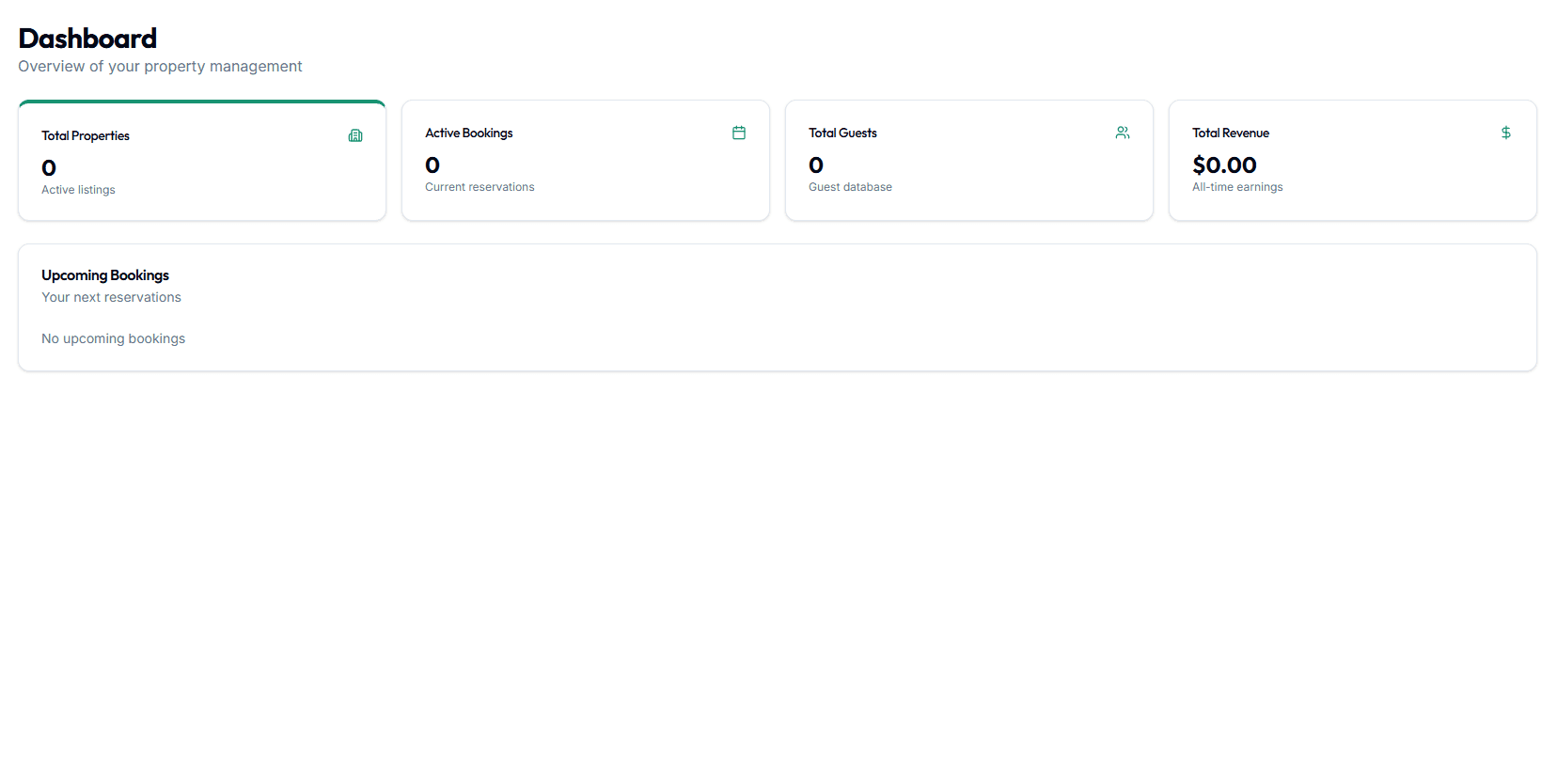 Intelligent Automation